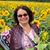 Jennifer Salness's profile image