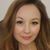 Jenny Caldwell's profile image