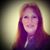 Suzette Ray's profile image