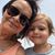 Kim Parks Dorenkamp's profile image