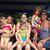 Sarah Westberry's profile image