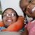 Rosalyn Smith's profile image