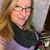 Katie Tobler's profile image
