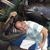 Ismael Bonilla's profile image