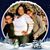 Tiffany Ellington's profile image