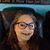 Sonya Enslow Caudle's profile image