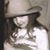 Lene Danielsen's profile image