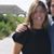 Jody Toth's profile image