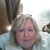 Amy Powell Taylor's profile image