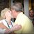 Beth McDowell's profile image