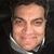 Xander Sommers's profile image