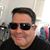 Andres Gonzalez's profile image