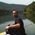 D.j. Belmondo's profile image