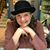 Marite Irimia's profile image