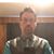 John Fisher's profile image