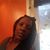 Jamette George-Covington's profile image
