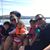 Jose Luis Montano's profile image
