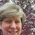 Catherine Clift's profile image