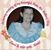 Martha Martin's profile image