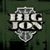 Jonathan Big-jon Keggins's profile image
