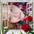 Beckey Price Bauer's profile image