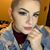 Julia Raquel's profile image