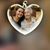 Sheliah Mckinney-Goff's profile image