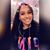 Victoria Rodriguez's profile image
