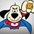 Renie Lattea's profile image