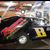 Ernie Timbrook's profile image