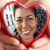 Miriam Nicholas's profile image