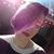 Cassandra Featherston's profile image