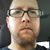 Matt Johnson's profile image