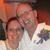 Constance Kuzma's profile image