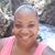 Cris LaRaine Days's profile image