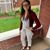 Madi Bates's profile image
