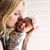 Amber Starling's profile image