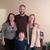 Kelly Sosebee Grubbs's profile image