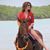 Stephanie Ford Bushore's profile image