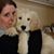 Denise Tapio's profile image