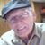 Frank Shemonek Sr.'s profile image