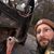 Clint Foret's profile image