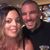 Stacey Lynne's profile image