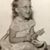 Pat Hindman Fisher's profile image