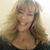 Brenda Dysart Banik's profile image