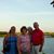 Linda Benedict Moon's profile image