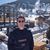 Trace Demarest's profile image