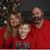 Traci Christy's profile image