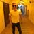 Tibo De Klippel's profile image