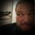 Jay Smith's profile image